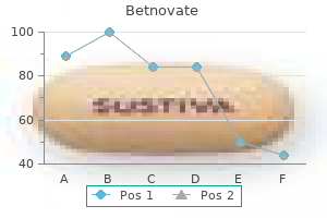 cheap betnovate 20 gm without prescription