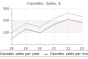 purchase 50 mg casodex mastercard