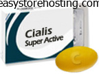 discount 20 mg cialis super active mastercard
