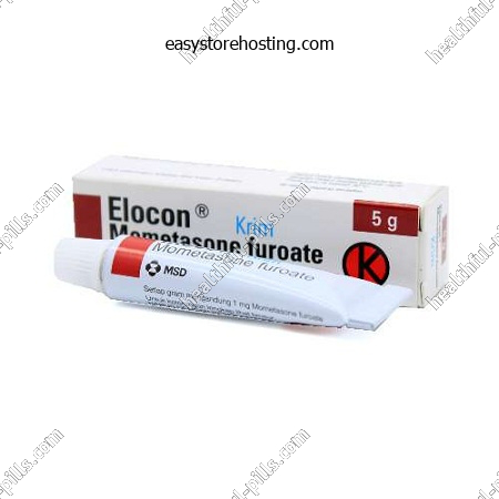 elocon 5g buy on line