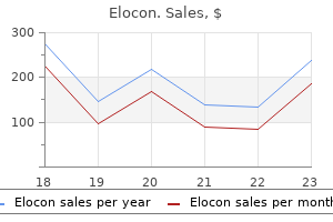 5g elocon buy