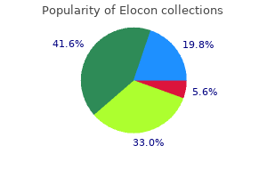 elocon 5g online