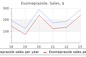 generic esomeprazole 40 mg with amex