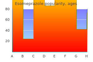 generic esomeprazole 40 mg without prescription