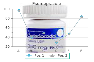 esomeprazole 40 mg order