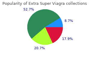 200 mg extra super viagra order with amex