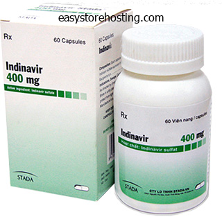 purchase indinavir 400 mg with visa