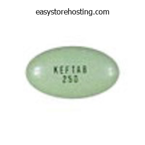 purchase keftab 250 mg with visa