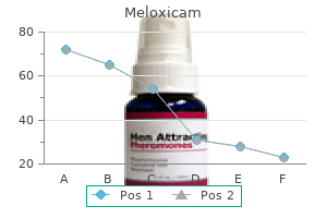 order discount meloxicam online