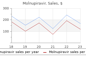 buy 200mg molnupiravir