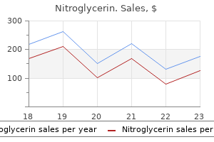 6.5 mg nitroglycerin purchase free shipping