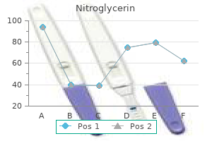 nitroglycerin 6.5 mg buy otc