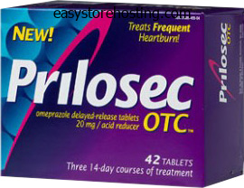 cheap prilosec 20 mg on-line