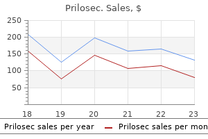 generic 20 mg prilosec mastercard