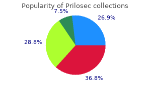 discount prilosec 10 mg otc