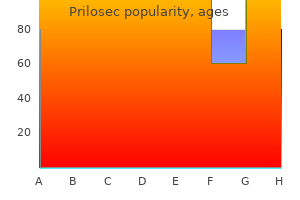 10 mg prilosec buy free shipping