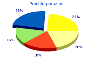 purchase prochlorperazine 5 mg online