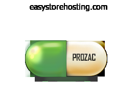 prozac 60 mg purchase amex