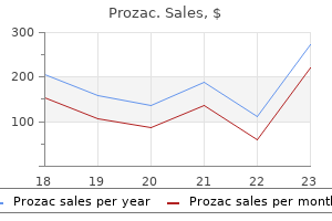 order 10 mg prozac otc