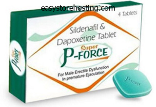 super p-force 160 mg on-line