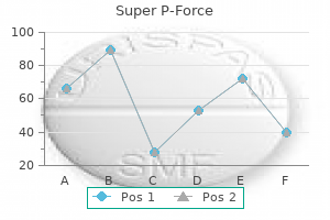 cheap super p-force 160 mg on line