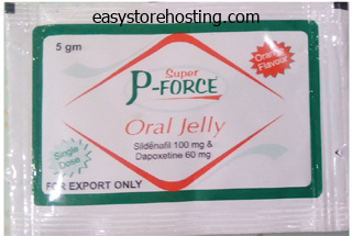 cheap super p-force oral jelly 160 mg line