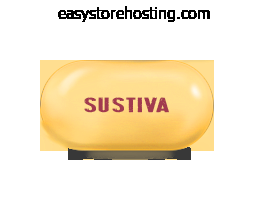 purchase genuine sustiva on-line