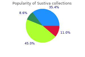 sustiva 600 mg order visa