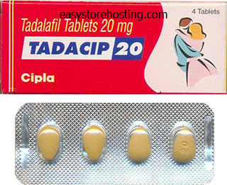 20 mg tadacip order fast delivery