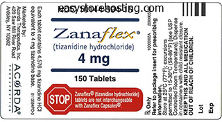 buy tizanidine pills in toronto