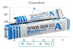 tizanidine 2 mg order mastercard