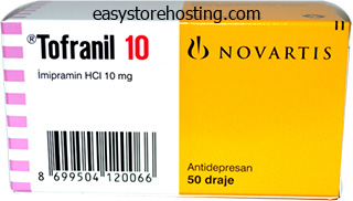 purchase tofranil online pills