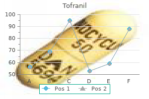 25 mg tofranil purchase overnight delivery