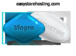 purchase viagra with fluoxetine cheap online