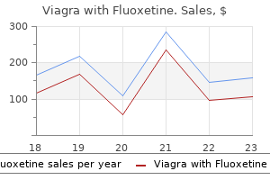 viagra with fluoxetine 100/60 mg purchase with amex