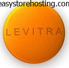 cheap vivanza 20 mg on-line