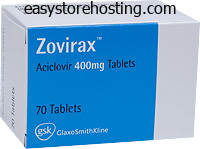 cheapest zovirax