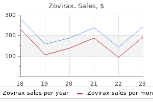 order zovirax 200 mg with amex