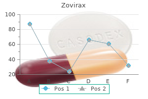 buy zovirax discount