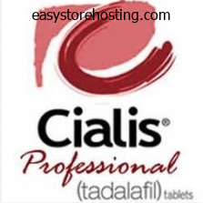 20 mg cialis professional purchase