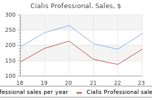 purchase cialis professional 20 mg online