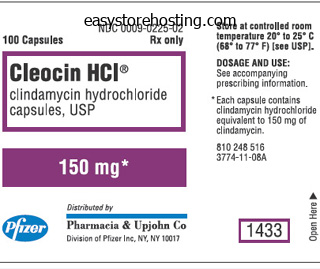 buy cleocin 150 mg low price