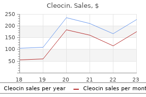 purchase cleocin american express