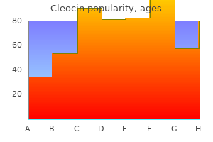 cheap cleocin 150 mg fast delivery