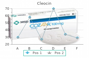 order cheap cleocin