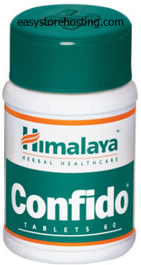 purchase confido visa