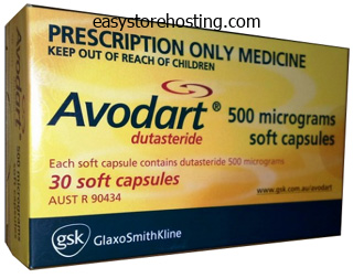 quality 0.5 mg dutasteride