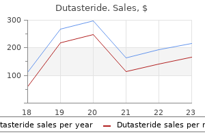 discount dutasteride online visa