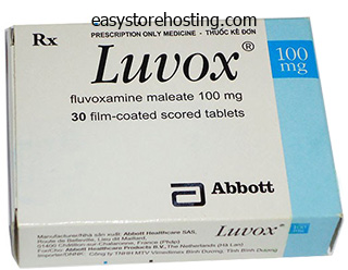 100 mg fluvoxamine buy mastercard