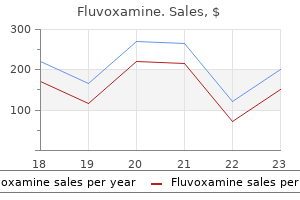 cheap fluvoxamine online master card